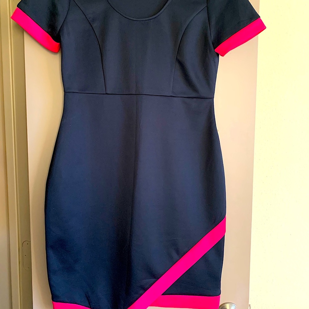 Nicki Minaj Dress